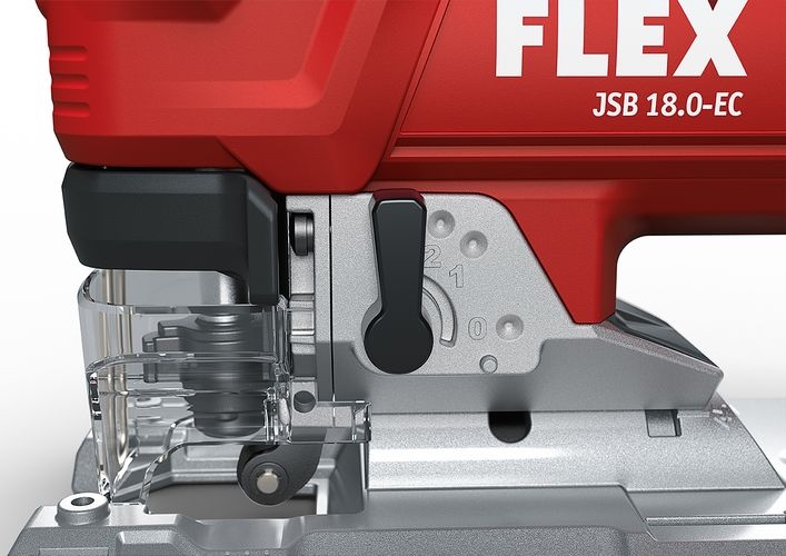 pics/Flex 2/489.786/flex-489-786-jsb-18-0-ec-5-0-set-cordless-jigsaw-18-0-v-09.jpg